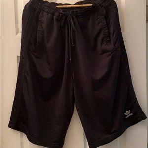 Adidas Shorts